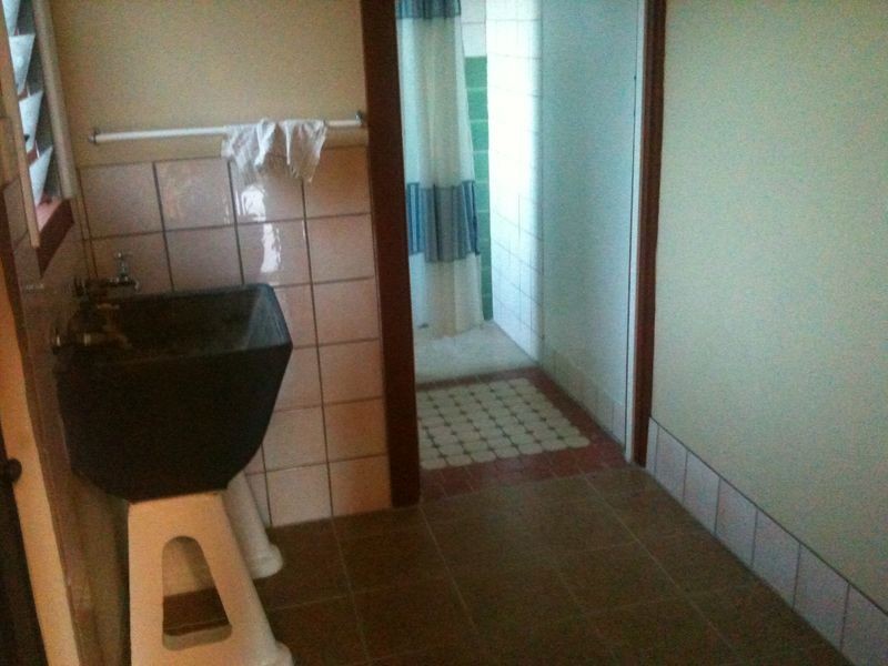 2/1 Wheaton Road, Stepney SA 5069