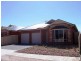 9 Brookman Street, Osborne SA 5017