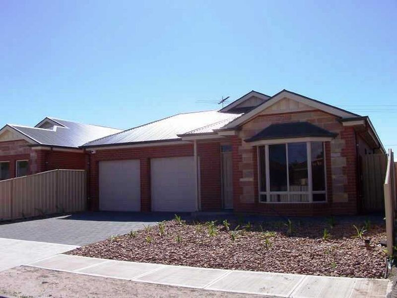 9 Brookman Street, Osborne SA 5017