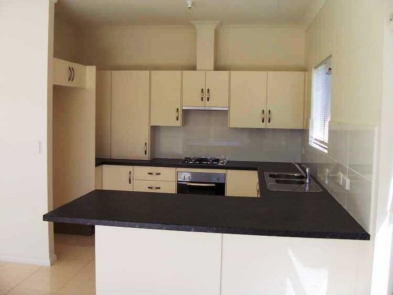 9 Brookman Street, Osborne SA 5017