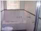 9 Brookman Street, Osborne SA 5017