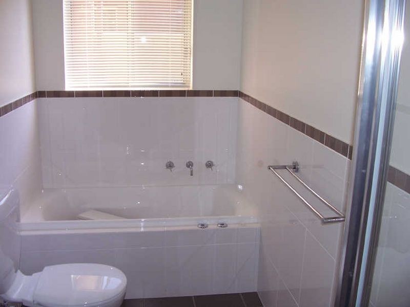 9 Brookman Street, Osborne SA 5017