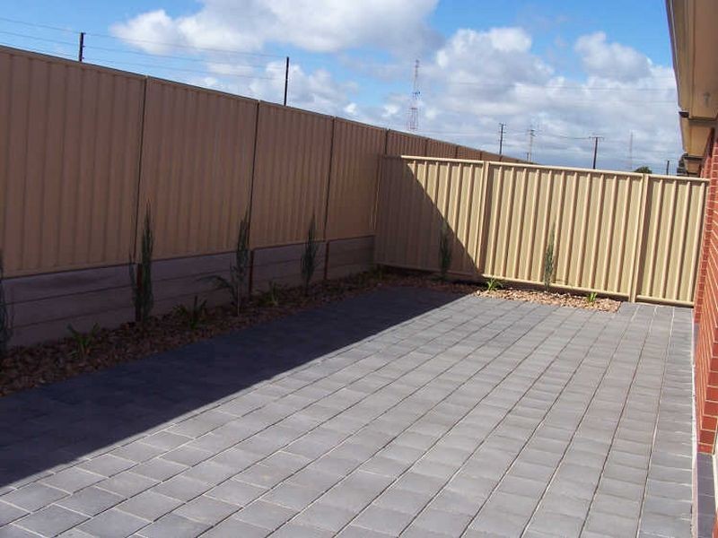 9 Brookman Street, Osborne SA 5017