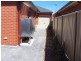 9 Brookman Street, Osborne SA 5017