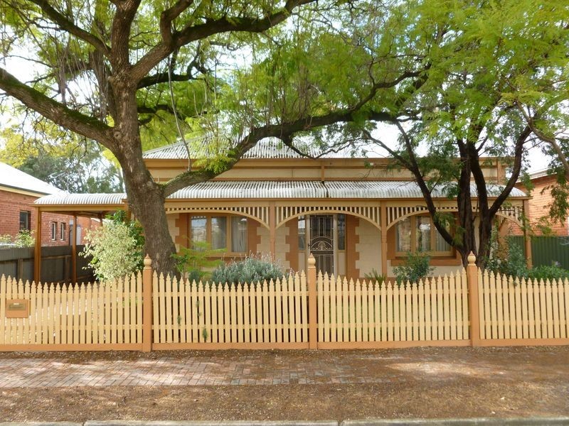 49 Llandower Avenue, Evandale SA 5069