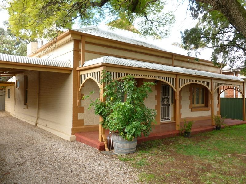 49 Llandower Avenue, Evandale SA 5069