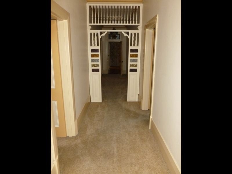 49 Llandower Avenue, Evandale SA 5069