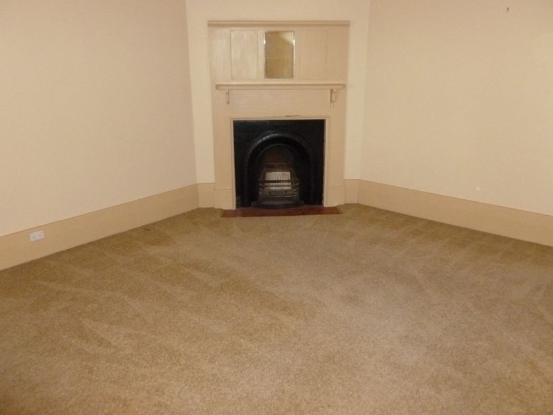 49 Llandower Avenue, Evandale SA 5069