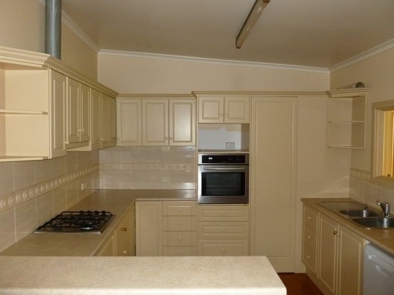 49 Llandower Avenue, Evandale SA 5069