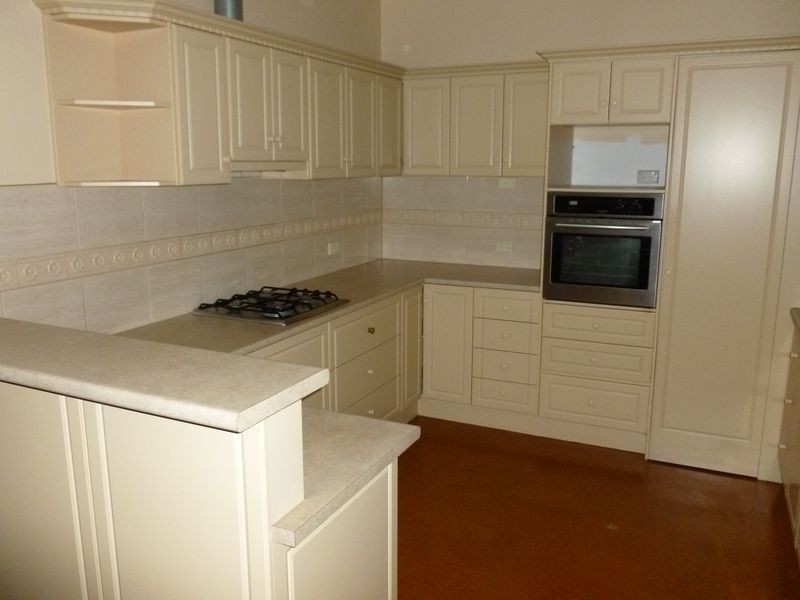 49 Llandower Avenue, Evandale SA 5069