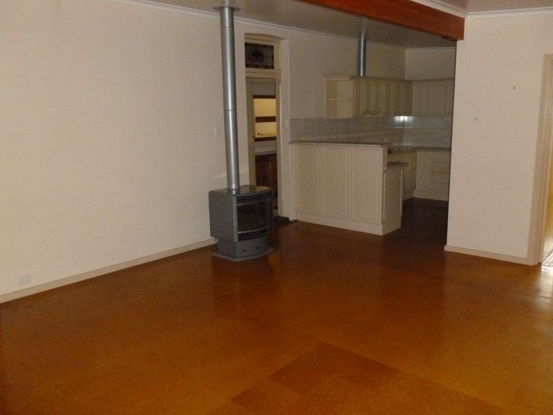 49 Llandower Avenue, Evandale SA 5069