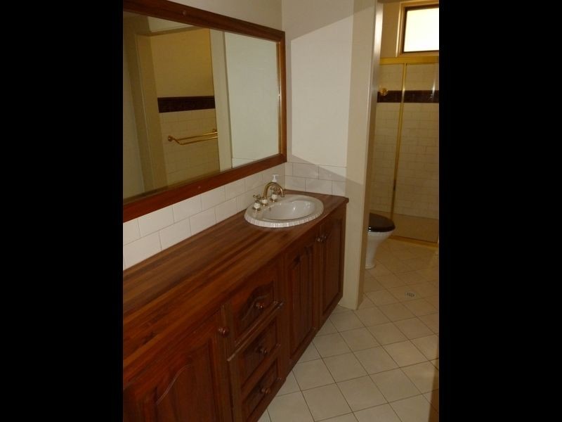 49 Llandower Avenue, Evandale SA 5069