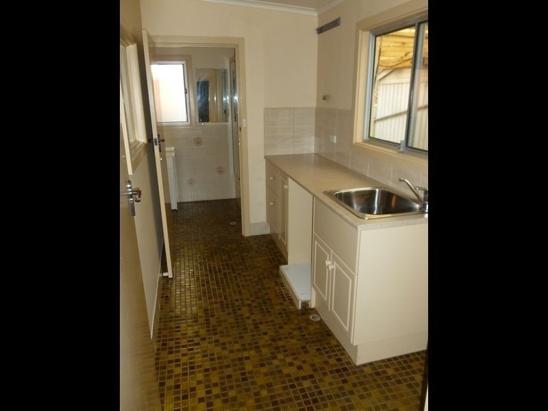 49 Llandower Avenue, Evandale SA 5069