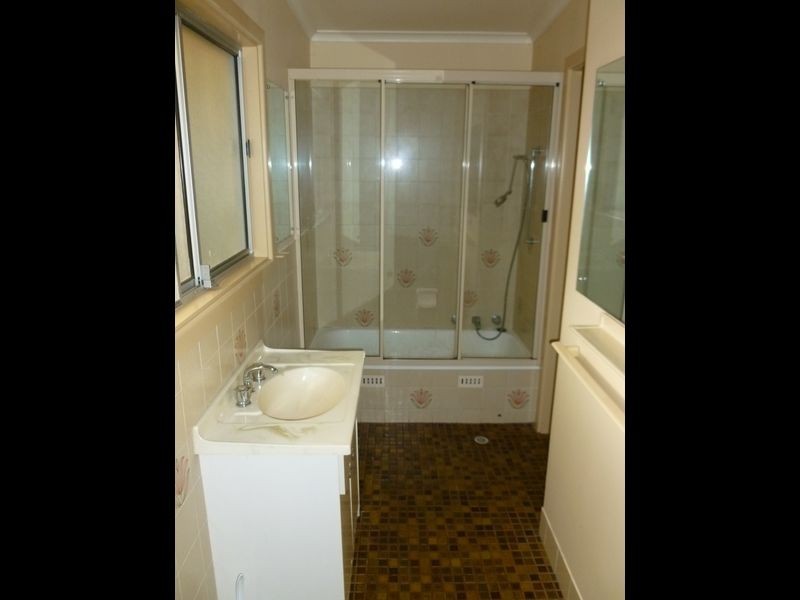 49 Llandower Avenue, Evandale SA 5069