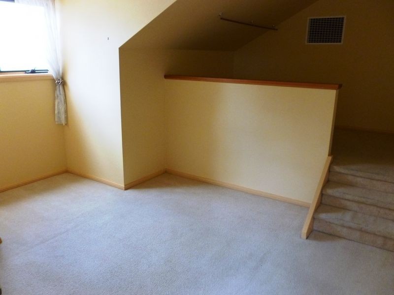 49 Llandower Avenue, Evandale SA 5069