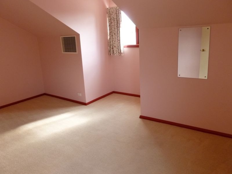 49 Llandower Avenue, Evandale SA 5069