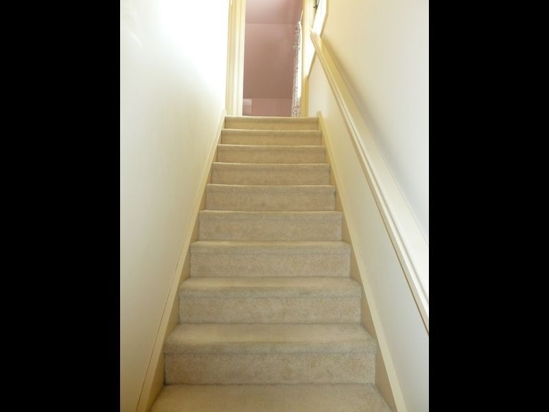 49 Llandower Avenue, Evandale SA 5069