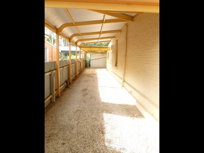 49 Llandower Avenue, Evandale SA 5069