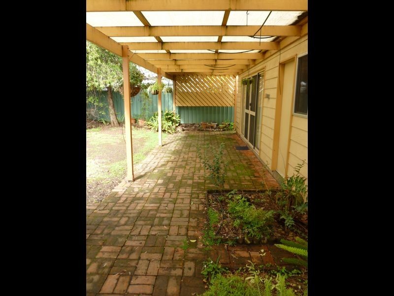 49 Llandower Avenue, Evandale SA 5069