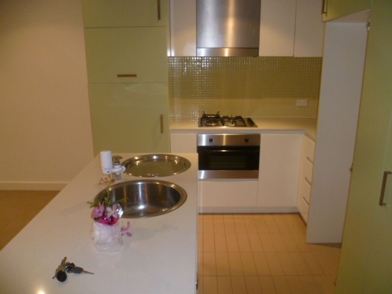 304/25 Colley Terrace, Glenelg SA 5045