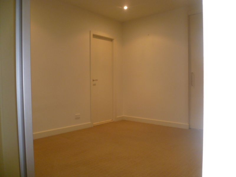 304/25 Colley Terrace, Glenelg SA 5045