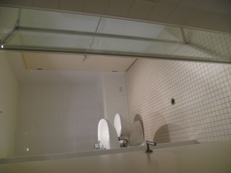 304/25 Colley Terrace, Glenelg SA 5045