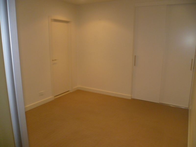 304/25 Colley Terrace, Glenelg SA 5045