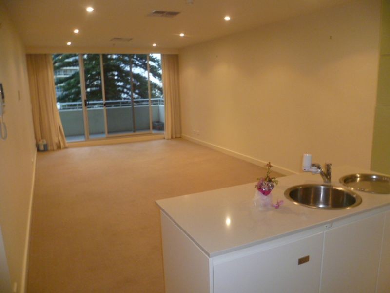 304/25 Colley Terrace, Glenelg SA 5045