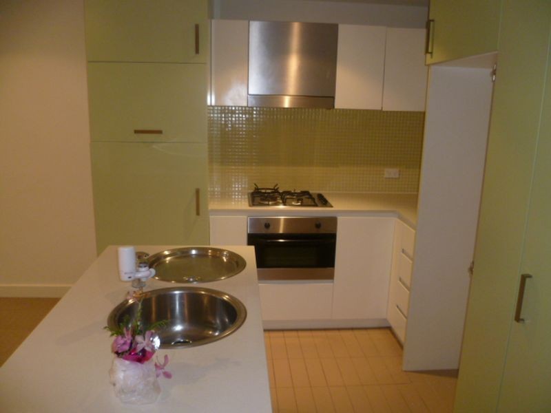 304/25 Colley Terrace, Glenelg SA 5045