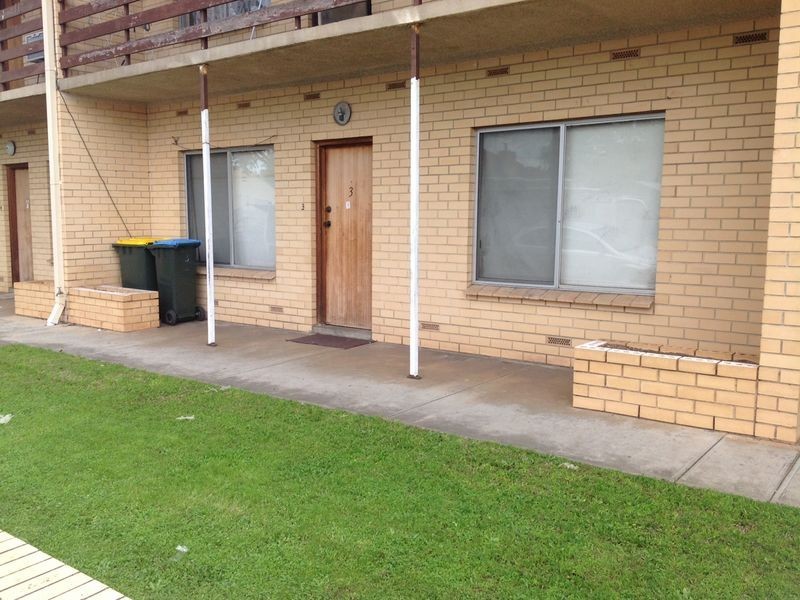 3/458 Churchill Road, Kilburn SA 5084