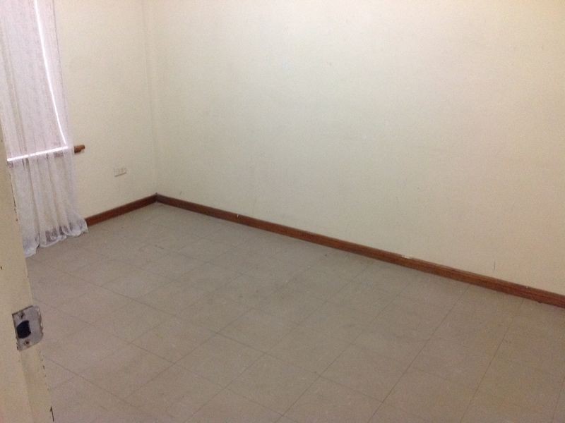 3/458 Churchill Road, Kilburn SA 5084