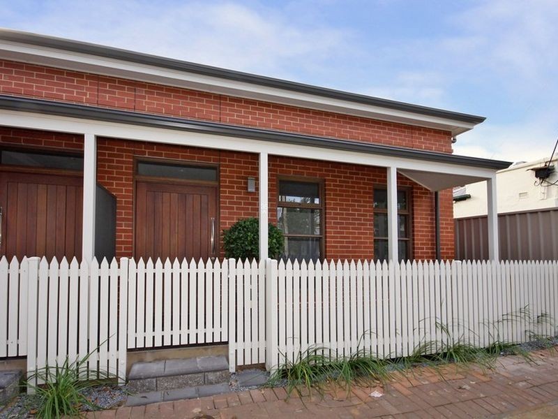 35A Ann Street, Stepney SA 5069