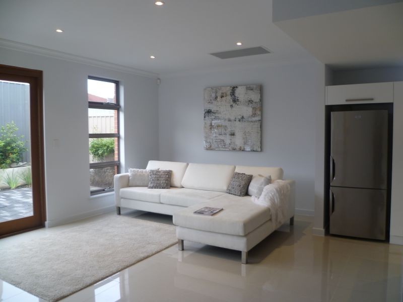 35A Ann Street, Stepney SA 5069