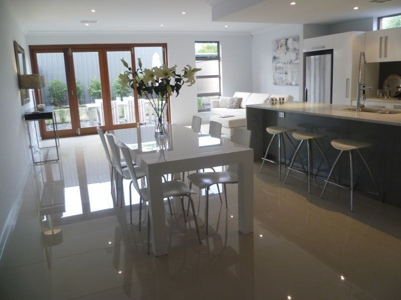 35A Ann Street, Stepney SA 5069