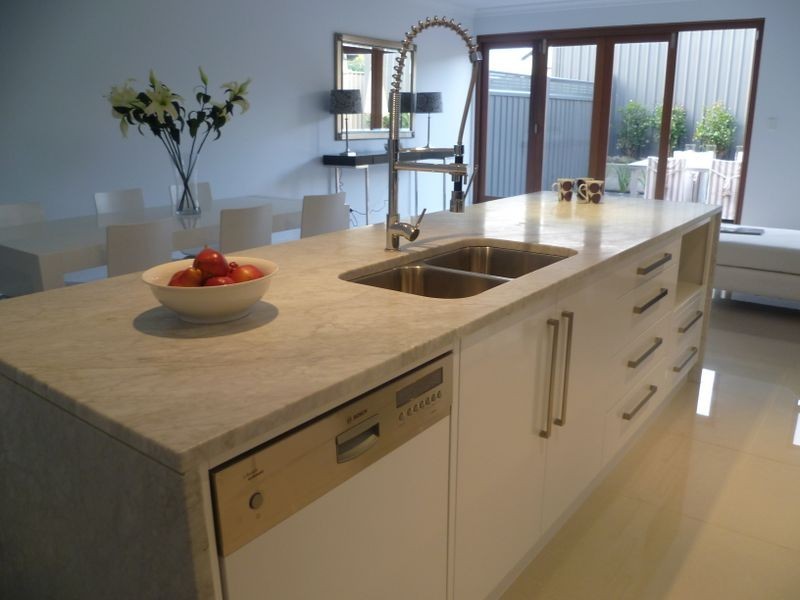 35A Ann Street, Stepney SA 5069