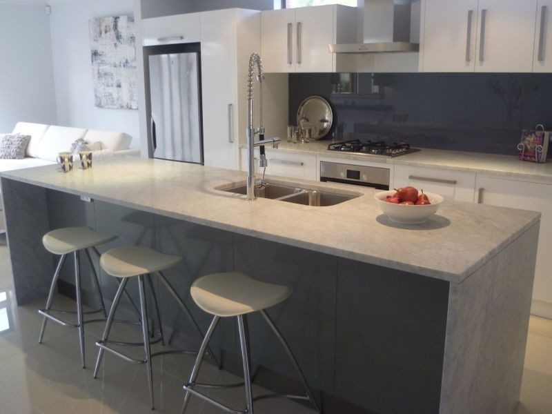 35A Ann Street, Stepney SA 5069