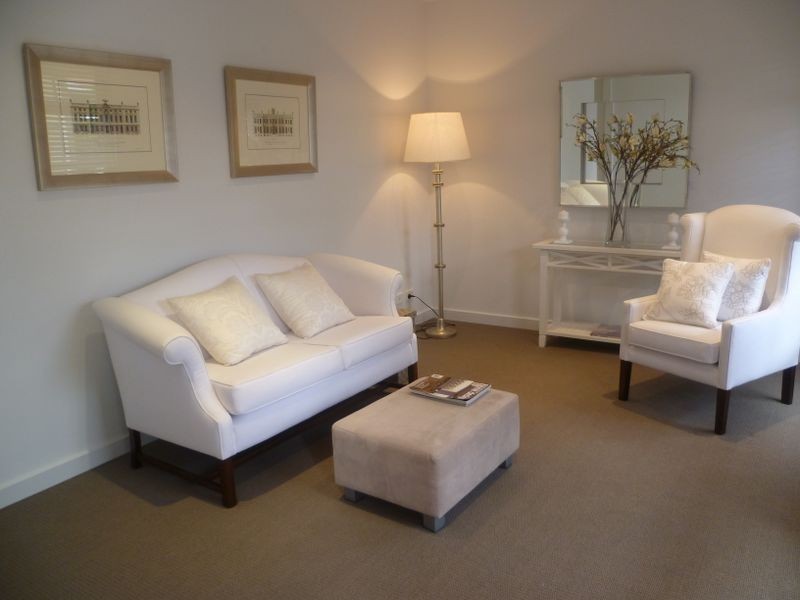 35A Ann Street, Stepney SA 5069