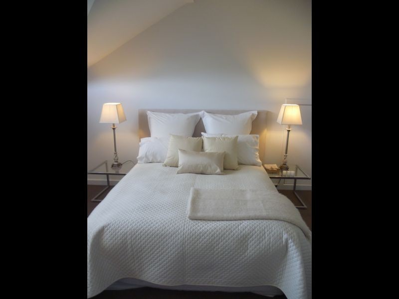 35A Ann Street, Stepney SA 5069