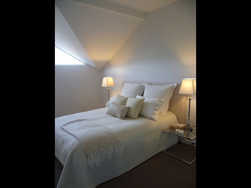 35A Ann Street, Stepney SA 5069