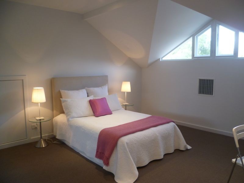 35A Ann Street, Stepney SA 5069