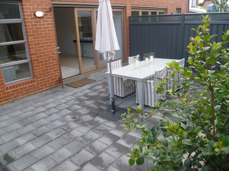 35A Ann Street, Stepney SA 5069