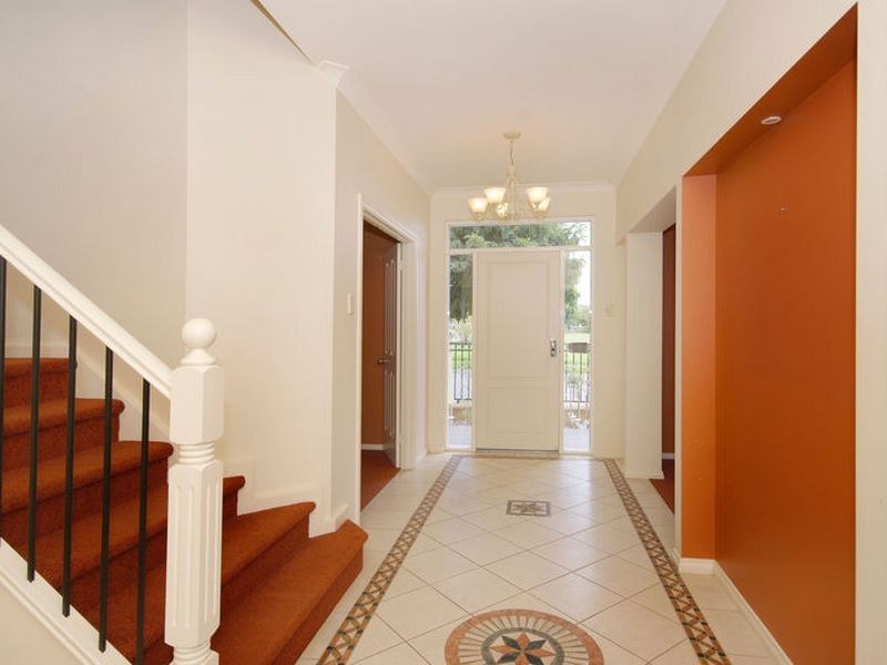 103 Shearwater Drive, Mawson Lakes SA 5095