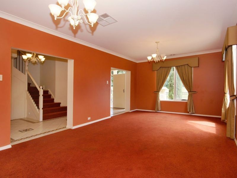 103 Shearwater Drive, Mawson Lakes SA 5095