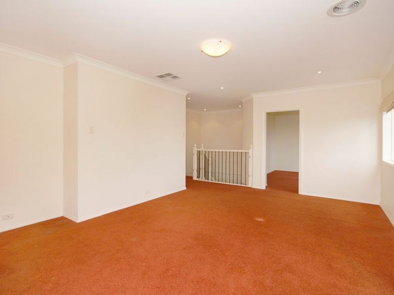 103 Shearwater Drive, Mawson Lakes SA 5095