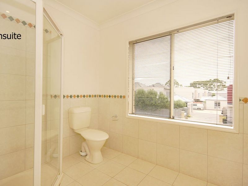 103 Shearwater Drive, Mawson Lakes SA 5095