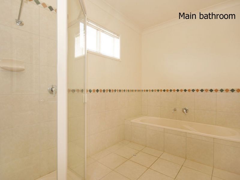 103 Shearwater Drive, Mawson Lakes SA 5095