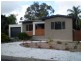 21 MacMahon Ave, St Agnes SA 5097
