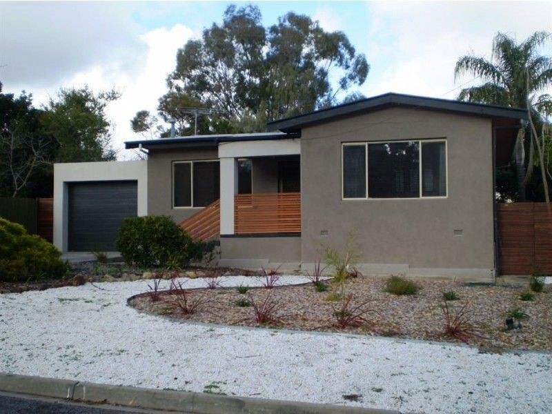 21 MacMahon Ave, St Agnes SA 5097