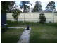 21 MacMahon Ave, St Agnes SA 5097