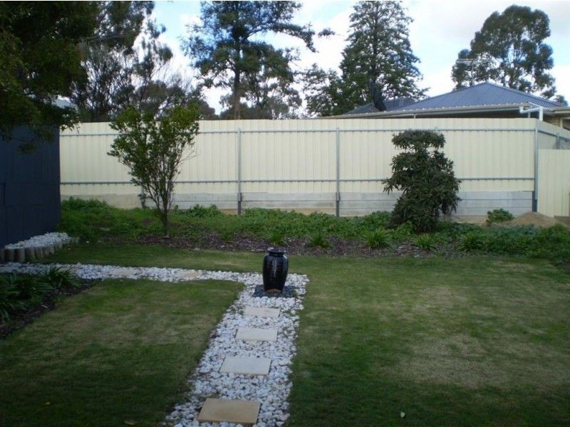 21 MacMahon Ave, St Agnes SA 5097